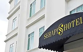 Serapi Hotel